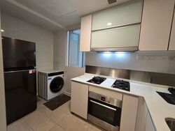 Parc Emily (D9), Condominium #558078201